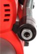 Milwaukee 2446-20 M12 12V Lithium-Ion Cordless Grease Gun (Tool-Only)