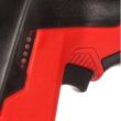 Milwaukee 2446-20 M12 12V Lithium-Ion Cordless Grease Gun (Tool-Only)