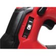 Milwaukee 2446-21XC-48-11-2460 M12 12V Lithium-Ion Cordless Grease Gun Kit W/ Free M12 6.0Ah Battery Milwaukee 2446-21XC-48-11-2460 M12 12V Lithium-Ion Cordless Grease Gun Kit W/ Free M12 6.0Ah Battery