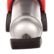 Milwaukee 2646-21CT M18 18V Lithium-Ion Cordless Grease Gun 2-Speed with (1) 1.5Ah Batteries, Charger, Tool Bag
