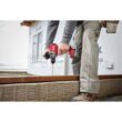 Milwaukee 2904-20 M18 FUEL 18V Lithium-Ion Brushless Cordless 1/2 in. Hammer Drill/Driver (Tool-Only)