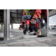 Milwaukee M18 Fuel 18-V Lithium-Ion Brushless Cordless 1/2 in. Hammer Drill Driver Kit with M18 FUEL 1/2 in. Impact Wrench