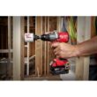 Milwaukee Hole Dozer Bi-Metal General Purpose Hole Saws, BIG HAWG Carbide Hole Saw and Driver Bit Set w/PACKOUT Cases (119-Piece)