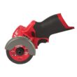 Milwaukee 2551-22-2554-20-2522-20 M12 FUEL SURGE 12V Lithium-Ion Brushless Cordless 1/4" Hex Impact Driver Kit w/M12 FUEL Impact Wrench & Cutoff Saw