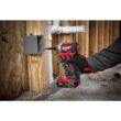 Milwaukee 2850-22CT-48-11-1862 M18 18V Lithium-Ion Brushless Cordless 1/4 in. Impact Driver Kit with Two 2.0 Ah and Two 6.0Ah Batteries Milwaukee 2850-22CT-48-11-1862 M18 18V Lithium-Ion Brushless Cordless 1/4 in. Impact Driver Kit with Two 2.0 Ah and Two 6.0Ah Batteries
