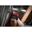 Milwaukee 2850-22CT-48-11-1862 M18 18V Lithium-Ion Brushless Cordless 1/4 in. Impact Driver Kit with Two 2.0 Ah and Two 6.0Ah Batteries Milwaukee 2850-22CT-48-11-1862 M18 18V Lithium-Ion Brushless Cordless 1/4 in. Impact Driver Kit with Two 2.0 Ah and Two 6.0Ah Batteries