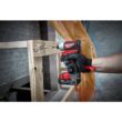 Milwaukee 2850-22CT-48-11-1862 M18 18V Lithium-Ion Brushless Cordless 1/4 in. Impact Driver Kit with Two 2.0 Ah and Two 6.0Ah Batteries Milwaukee 2850-22CT-48-11-1862 M18 18V Lithium-Ion Brushless Cordless 1/4 in. Impact Driver Kit with Two 2.0 Ah and Two 6.0Ah Batteries