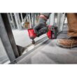 Milwaukee 48-59-1850-2953-20 M18 18-V Lithium-Ion XC Starter Kit with One 5.0Ah Battery, Charger and 1/4 in. Hex Impact Driver