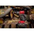 Milwaukee 2960-20-2854-20 M18 FUEL GEN-2 18V Lithium-Ion Mid Torque and Compact Brushless Cordless 3/8 in. Impact Wrenches (2-Tool)