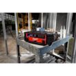 Milwaukee 2950-20 M18 Lithium-Ion Cordless PACKOUT Radio/Speaker with Built-In Charger Milwaukee 2950-20 M18 Lithium-Ion Cordless PACKOUT Radio/Speaker with Built-In Charger