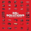 Milwaukee 2950-20 M18 Lithium-Ion Cordless PACKOUT Radio/Speaker with Built-In Charger Milwaukee 2950-20 M18 Lithium-Ion Cordless PACKOUT Radio/Speaker with Built-In Charger