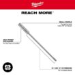 Milwaukee 48-20-6945 PLUSLOK 18 in. SDS-PLUS Carbide Bit Extension