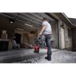 Milwaukee 2733-20 M18 FUEL 18V Lithium-Ion Brushless Cordless 7-1/4 in. Dual Bevel Sliding Compound Miter Saw (Tool-Only) Milwaukee 2733-20 M18 FUEL 18V Lithium-Ion Brushless Cordless 7-1/4 in. Dual Bevel Sliding Compound Miter Saw (Tool-Only)