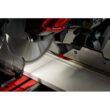 Milwaukee 2733-20 M18 FUEL 18V Lithium-Ion Brushless Cordless 7-1/4 in. Dual Bevel Sliding Compound Miter Saw (Tool-Only) Milwaukee 2733-20 M18 FUEL 18V Lithium-Ion Brushless Cordless 7-1/4 in. Dual Bevel Sliding Compound Miter Saw (Tool-Only)