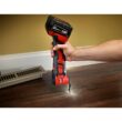 Milwaukee 2626-20-48-11-1820 M18 18V Lithium-Ion Cordless Multi-Tool with 2.0 Ah Compact Battery