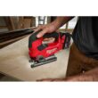 Milwaukee 2836-20-2737-20 M18 FUEL 18V Lithium-Ion Cordless Brushless Oscillating Multi-Tool with FUEL Jigsaw (Tool-Only)
