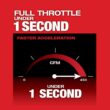 Milwaukee 3000-21-49-16-2713 M18 FUEL 18-Volt Lithium-Ion Brushless Cordless QUIK-LOK String Trimmer/Blower Combo Kit w/Battery & .095 Trimmer Line