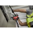 Milwaukee 2529-21XC-2457-20 M12 FUEL 12V Lithium-Ion Cordless Compact Band Saw XC Kit with 3/8 in. Ratchet