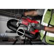 Milwaukee 2729S-20 M18 FUEL 18V Lithium-Ion Brushless Cordless Deep Cut Dual-Trigger Band Saw (Tool-Only)