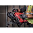 Milwaukee 2829-20-2904-20 M18 FUEL 18-Volt Lithium-Ion Brushless Cordless Compact Bandsaw with M18 FUEL Hammer Drill