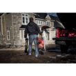 Milwaukee 2736-21HD M18 FUEL ONE-KEY 18- volt Lithium-Ion Brushless Cordless 8-1/4 in. Table Saw Kit W/(1) 12.0Ah Battery & Rapid Charger Milwaukee 2736-21HD M18 FUEL ONE-KEY 18- volt Lithium-Ion Brushless Cordless 8-1/4 in. Table Saw Kit W/(1) 12.0Ah Battery & Rapid Charger