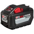 Milwaukee 2736-21HD M18 FUEL ONE-KEY 18- volt Lithium-Ion Brushless Cordless 8-1/4 in. Table Saw Kit W/(1) 12.0Ah Battery & Rapid Charger Milwaukee 2736-21HD M18 FUEL ONE-KEY 18- volt Lithium-Ion Brushless Cordless 8-1/4 in. Table Saw Kit W/(1) 12.0Ah Battery & Rapid Charger