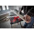 Milwaukee 2736-21HD M18 FUEL ONE-KEY 18- volt Lithium-Ion Brushless Cordless 8-1/4 in. Table Saw Kit W/(1) 12.0Ah Battery & Rapid Charger Milwaukee 2736-21HD M18 FUEL ONE-KEY 18- volt Lithium-Ion Brushless Cordless 8-1/4 in. Table Saw Kit W/(1) 12.0Ah Battery & Rapid Charger