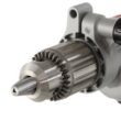 Milwaukee 0299-20 8 Amp 1/2 in. Magnum Drill Milwaukee 0299-20 8 Amp 1/2 in. Magnum Drill