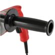Milwaukee 0299-20 8 Amp 1/2 in. Magnum Drill Milwaukee 0299-20 8 Amp 1/2 in. Magnum Drill
