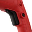 Milwaukee 0299-20 8 Amp 1/2 in. Magnum Drill Milwaukee 0299-20 8 Amp 1/2 in. Magnum Drill