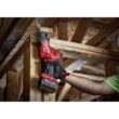 Milwaukee 2719-21-48-11-1850 M18 FUEL 18V Lithium-Ion Brushless Cordless HACKZALL Reciprocating Saw Kit W/ M18 5.0Ah Battery