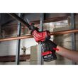 Milwaukee 2719-21-48-11-1850 M18 FUEL 18V Lithium-Ion Brushless Cordless HACKZALL Reciprocating Saw Kit W/ M18 5.0Ah Battery