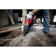 Milwaukee M18 FUEL 18V Lithium-Ion Brushless Cordless SUPER SAWZALL Orbital Reciprocating Saw with M18 5.0 Ah Battery