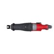 Milwaukee M18 FUEL 18V Lithium-Ion Brushless Cordless SUPER SAWZALL Orbital Reciprocating Saw with M18 5.0 Ah Battery