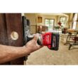 Milwaukee 2723-20-2737-20 M18 FUEL 18V Lithium-Ion Brushless Cordless Compact Router and Jig Saw 2-Tool Set (Tool-Only)