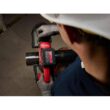 Milwaukee 2821-20-2729-20 M18 FUEL GEN-2 18V Lithium-Ion Brushless Cordless SAWZALL Reciprocating Saw with Deep Cut Band Saw (Tool-Only)