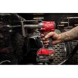 Milwaukee 2991-22 M18 FUEL 18V Lithium-Ion Brushless Cordless Grinder & 3/8 in. Impact Wrench Combo Kit (2-Tool) w/ Two 5Ah Batteries