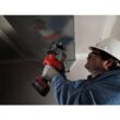 Milwaukee 2625-20-2626-20-48-11-1850 M18 18V Lithium-Ion Cordless HACKZALL Reciprocating Saw with Multi-Tool and 5.0 Ah Battery