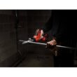 Milwaukee 2625-20-2626-20-48-11-1850 M18 18V Lithium-Ion Cordless HACKZALL Reciprocating Saw with Multi-Tool and 5.0 Ah Battery