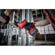 Milwaukee 2719-21-2866-20 M18 FUEL 18V Lithium-Ion Brushless Cordless HACKZALL Reciprocating Saw Kit W/M18 Drywall Screw Gun