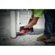 Milwaukee 2719-21-2866-20 M18 FUEL 18V Lithium-Ion Brushless Cordless HACKZALL Reciprocating Saw Kit W/M18 Drywall Screw Gun