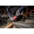 Milwaukee 2821-20-2880-20 M18 FUEL GEN-2 18V Lithium-Ion Brushless Cordless SAWZALL Reciprocating Saw W/M18 FUEL 4-1/2 in. Grinder Milwaukee 2821-20-2880-20 M18 FUEL GEN-2 18V Lithium-Ion Brushless Cordless SAWZALL Reciprocating Saw W/M18 FUEL 4-1/2 in. Grinder