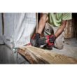 Milwaukee 2821-22 M18 FUEL 18V Lithium-Ion Brushless Cordless SAWZALL Reciprocating Saw Kit w/Two 5.0 Ah Batteries Charger & Hard Case