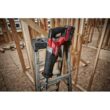 Milwaukee 2821-22 M18 FUEL 18V Lithium-Ion Brushless Cordless SAWZALL Reciprocating Saw Kit w/Two 5.0 Ah Batteries Charger & Hard Case