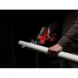 Milwaukee 48-59-1850-2625-20 M18 18V Lithium-Ion Cordless Hackzall Reciprocating Saw with M18 Starter Kit One 5.0Ah Battery and Charger
