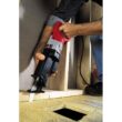 Milwaukee 6519-31 12 Amp SAWZALL Reciprocating Saw with Case