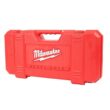 Milwaukee 6519-31 12 Amp SAWZALL Reciprocating Saw with Case
