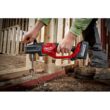 Milwaukee 2807-20-2821-20 M18 FUEL GEN II 18V Lithium-Ion Brushless Cordless 1/2 in. Hole Hawg Right Angle Drill w/M18 FUEL Reciprocating Saw