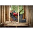Milwaukee M18 FUEL 18V Lithium-Ion Brushless Cordless Hole Hawg 7/16 in. Right Angle Drill W/ Quick-Lok (Tool-Only)