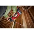 Milwaukee M18 FUEL 18V Lithium-Ion Brushless Cordless Hole Hawg 7/16 in. Right Angle Drill W/ Quick-Lok (Tool-Only)